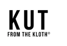 Kut From The Kloth