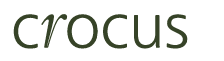 Crocus Coupon & Promo Codes