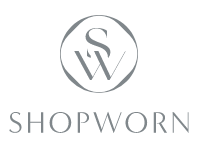 Shop Worn Coupon & Promo Codes