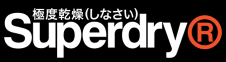 Superdry AU Coupon & Promo Codes