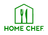 Home Chef Coupon & Promo Codes