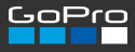 GoPro Coupon & Promo Codes