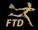 FTD Coupon & Promo Codes