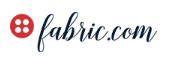 Fabric.com Coupon & Promo Codes