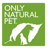 Only Natural Pet