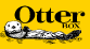 OtterBox Coupon & Promo Codes