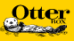 OtterBox