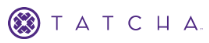 Tatcha Coupon & Promo Codes