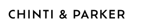 Chinti and Parker Coupon & Promo Codes