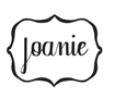 Joanie