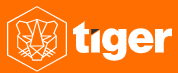 Tiger Sheds UK Coupon & Promo Codes