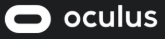 Oculus Coupon & Promo Codes