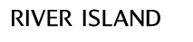 River Island Coupon & Promo Codes