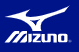 Mizuno