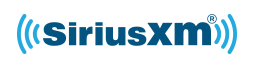 SiriusXM