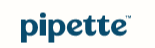 Pipette Coupon & Promo Codes