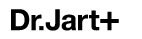 Dr. Jart+ Coupon & Promo Codes