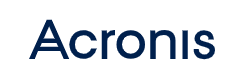 Acronis