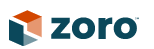 Zoro Coupon & Promo Codes