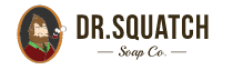 Dr. Squatch Coupon & Promo Codes