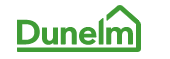 Dunelm UK Voucher & Promo Codes