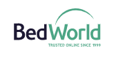 Bedworld UK