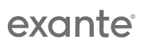 Exantediet UK Voucher & Promo Codes