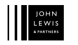 John Lewis UK