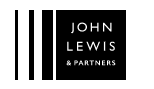 John Lewis UK Voucher & Promo Codes