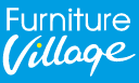 Furniture Village UK Voucher & Promo Codes