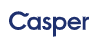 Casper Mattress DE Coupon & Promo Codes