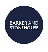 Barker and Stonehouse UK Voucher & Promo Codes