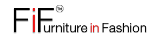 Furniture In Fashion UK Voucher & Promo Codes