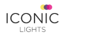 Iconic Lights UK Voucher & Promo Codes