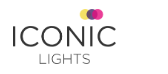 Iconic Lights UK