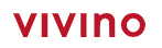 Vivino