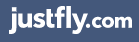 JUSTFLY Coupon & Promo Codes