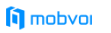 Mobvoi Coupon & Promo Codes