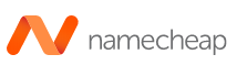 Namecheap Coupon & Promo Codes