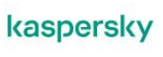 Kaspersky DE Coupon & Promo Codes