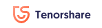 Tenorshare