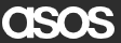 Asos DE Coupon & Promo Codes