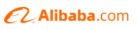 Alibaba Coupon & Promo Codes