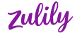 Zulily