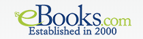 eBooks Coupon & Promo Codes