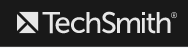 TechSmith Coupon & Promo Codes