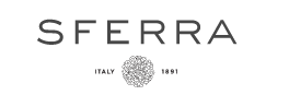 SFERRA Fine Linens Coupon & Promo Codes