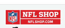 NFL Shop