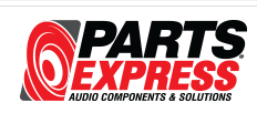 Parts Express