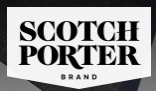 Scotch Porter Coupon & Promo Codes